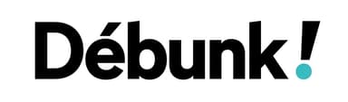 Débunk